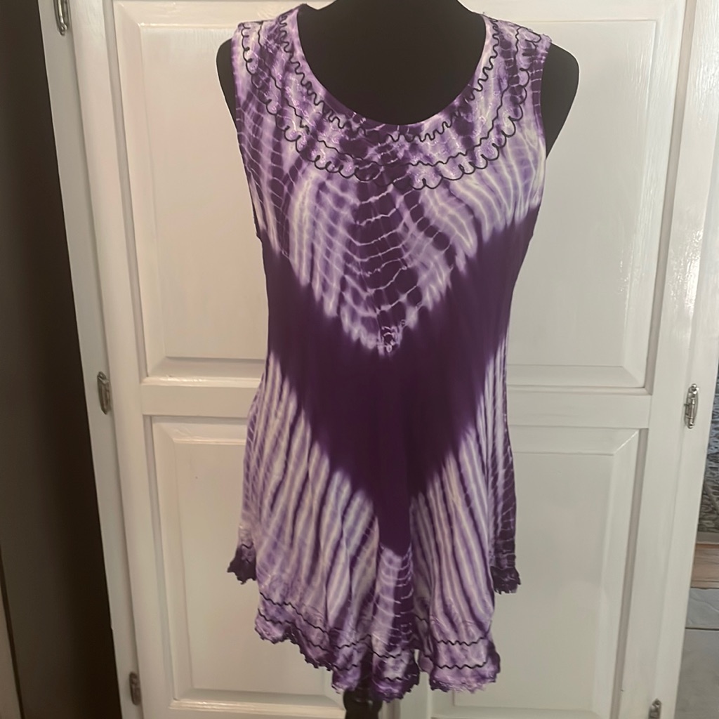 Advance Apparels Blouse